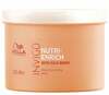 Juuksemask Wella Invigo Nutri Enrich, 500 ml