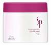 Juuksemask Wella Professionals SP Color Save, 400 ml