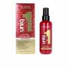 Juustesse jäetav hooldussprei Revlon Professional Uniq One Hair Treatment, 150 ml