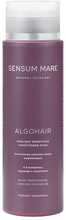 Palsam-mask juustele Sensum Mare Algohair, pehmendav, 250 ml