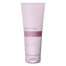 Juuksemask Bjorn Axen Color Seal, 200 ml