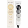 Värviv juuksemask Revlon Professional Nutri Color Filters, Nr.931, 100 ml