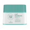 Mask lokkis juustele Nishlady Curl Manifesto, 275 ml