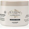 Juuksemask Alfaparf Milano Il Salone Mythic Mask, 500 ml