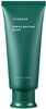 Juuksemask Ayunche Rebalancing, 200 ml