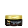 Juuksemask CHI Argan Oil Rejuvenating Mask argaania- ja moringaõliga, 237 ml
