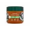 Juuksemask Herbal Essences Hydrate Coconut, 300 ml