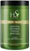 Juuksemask HS Milano Perfect Argan Nourishing, 1000 ml