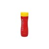 Juuksemask Interpharma lotiga cn, 300 ml