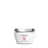 Juuksemask Kerastase Premiere Masque Filler Reparateur, 200 ml