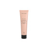 Juuksemask Löwengrip Long Lasting Color, 100 ml