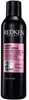 Juuksemask Redken Acidic Color Gloss, 237 ml