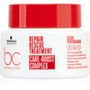 Juuksemask Schwarzkopf Professional BC Bonacure Repair Rescue, 200 ml