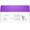 Juuksemask Wella Professionals SP Volumize, 200 ml