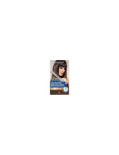 Juuste sirgenduskomplekt Kativa Veg Brazilian Smoothing Kit C-Oscur