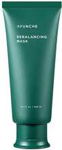Juuksemask Ayunche Rebalancing, 200 ml