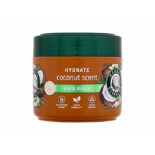 Juuksemask Herbal Essences Hydrate Coconut, 300 ml