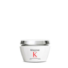 Juuksemask Kerastase Premiere Masque Filler Reparateur, 200 ml