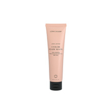 Juuksemask Löwengrip Long Lasting Color, 100 ml