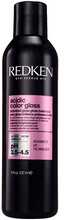 Juuksemask Redken Acidic Color Gloss, 237 ml