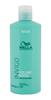 Volüümi andev juuksemask Wella Professionals Invigo Volume Boost Crystal Mask, 500 ml