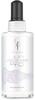 Taastav juuksehooldusvahend Wella Professionals SP Liquid Hair Molecular, 100 ml