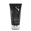 Juuksemask Alfaparf Milano Semi Di Lino Sublime Define Multiplier, 150 ml