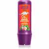 Juuksemask Aussie 1 Minute Miracle Repair Rescue, 250 ml
