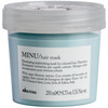 Juuksemask Davines Essential Haircare Minu Hair Mask, 250 ml