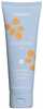 Juuksemask Echosline Hydrating Mask, 300 ml