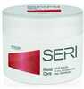Juuksemask Farcom SERI Moist Core, 300 ml