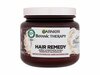 Juuksemask Garnier Botanic Therapy Oat Delicacy, 340 ml