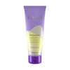 Juuksemask Inebrya Blondesse No-Yellow Mask, 100 ml