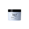 Juuksemask REF Intense Hydrate Masque, 250 ml