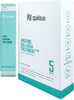 Juuksemask Spaklean Amazing Collagen Treatment Plus, 10 g x 10 tk