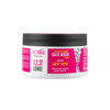 Juuksemask Victoria Beauty 1,2,3 Long, 250 ml