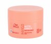 Juuksemask Wella Professionals Invigo Nutri-Enrich, 150 ml