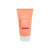 Juuksemask Wella Professionals Invigo Nutri Enrich Deep Nourishing, 75 ml