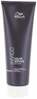 Juukselakk Wella, 250 ml