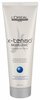 Juuksekreem L'Oreal Professionnel Paris X-Tenso Moisturist, 250 ml