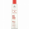 Taastav šampoon Schwarzkopf Professional BC Bonacure Repair Rescue, 250 ml