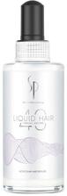 Taastav juuksehooldusvahend Wella Professionals SP Liquid Hair Molecular, 100 ml