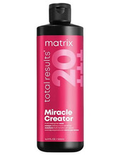 Multifunktsionaalne juuksemask Matrix Total Results Miracle Creator, 500 ml