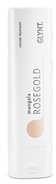 Toitev juuksemask Glynt Mangala toonivate pigmentidega, pruunidele juustele, 200 ml