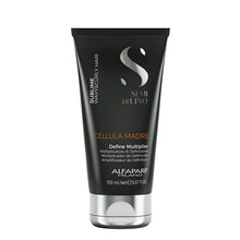 Juuksemask Alfaparf Milano Semi Di Lino Sublime Define Multiplier, 150 ml