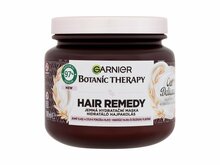 Juuksemask Garnier Botanic Therapy Oat Delicacy, 340 ml