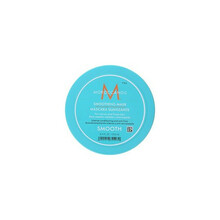 Juuksemask Moroccanoil Smoothing, 250 ml