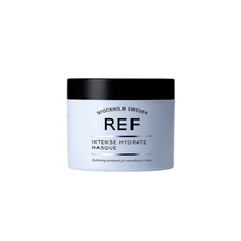 Juuksemask REF Intense Hydrate Masque, 250 ml