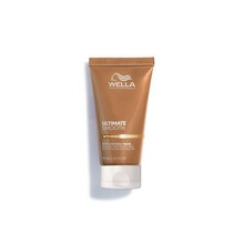 Juuksemask Wella Professionals Ultimate Smooth Mask, 75 ml