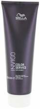 Juukselakk Wella, 250 ml